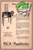 RCA 1926 50.jpg